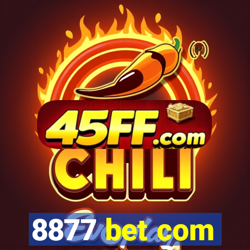 8877 bet com